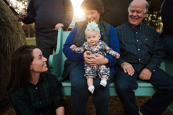 McKee Family 2020-7582