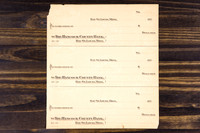 HW Artifacts-6753