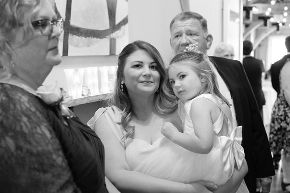 Caroline and Tristan-1349