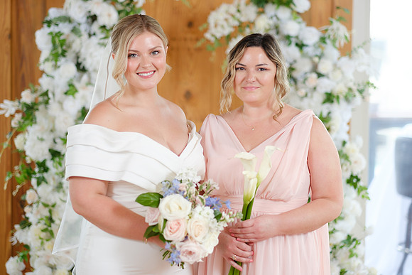 Caroline and Tristan-1077