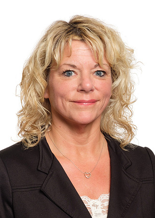 Doell, Tina-7702