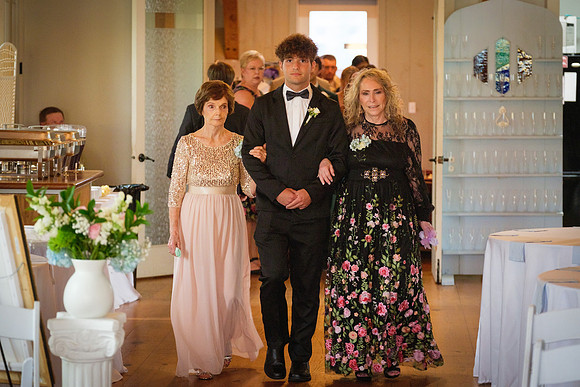 Caroline and Tristan-1378
