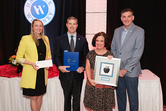 Seal Teacher Luncheon 2025-1259