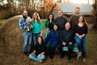 McKee Family 2020-7536