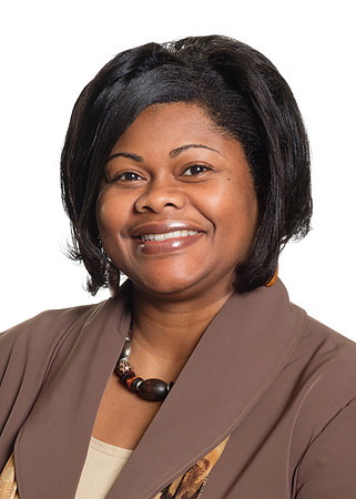 Dantley-Hall, Caretta-8137