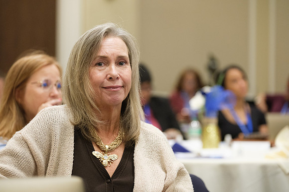 Annual Community Development Stakeholder Meeting-2181