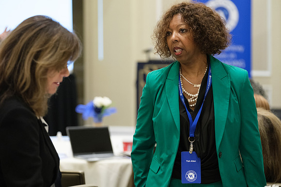 Annual Community Development Stakeholder Meeting-1433
