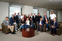 Business Banking Leadership Group Photos-0501