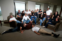 Business Banking Leadership Group Photos-0521