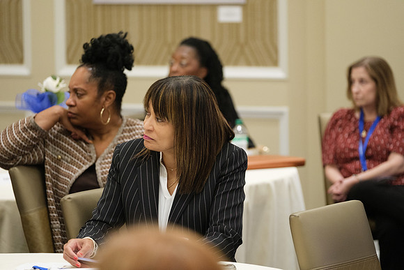 Annual Community Development Stakeholder Meeting-2599