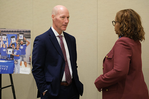 Annual Community Development Stakeholder Meeting-1403