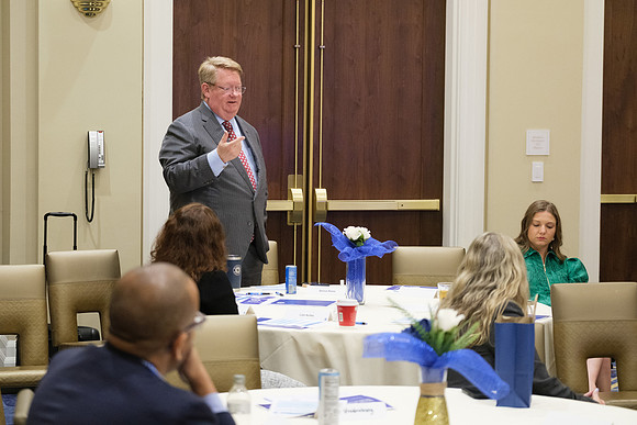 Annual Community Development Stakeholder Meeting-2577