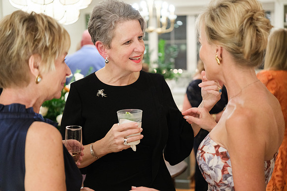 Emilie and Jacob Engagement Party-1147