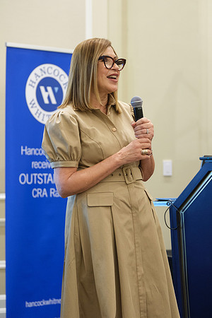 Annual Community Development Stakeholder Meeting-2532