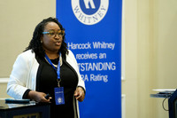 Annual Community Development Stakeholder Meeting-1008