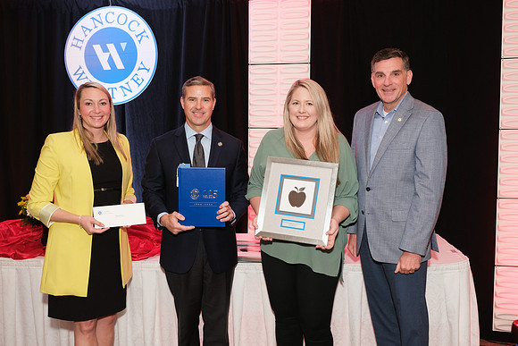 Seal Teacher Luncheon 2025-1255
