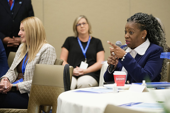 Annual Community Development Stakeholder Meeting-1346