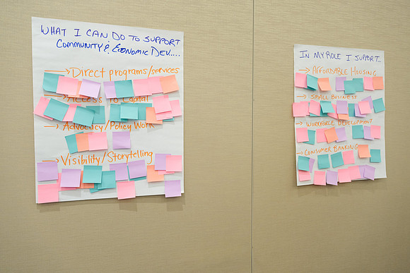 Annual Community Development Stakeholder Meeting-1851