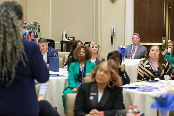 Annual Community Development Stakeholder Meeting-2477
