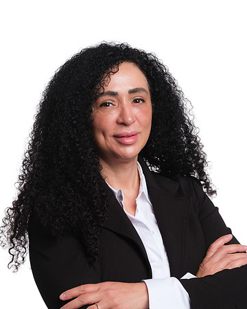 Deeb, Arwa-7351-Full Resolution