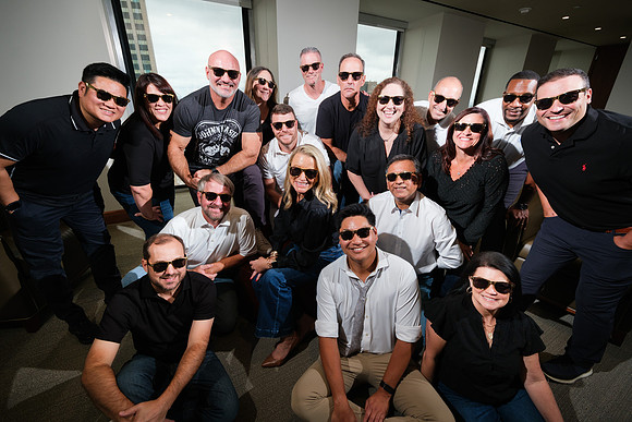 Business Banking Leadership Group Photos-0555