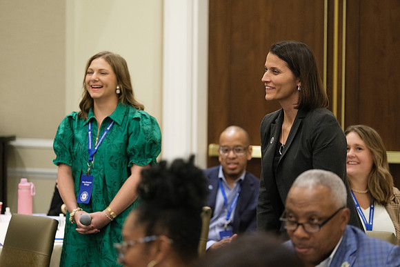 Annual Community Development Stakeholder Meeting-1238