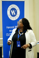 Annual Community Development Stakeholder Meeting-1015