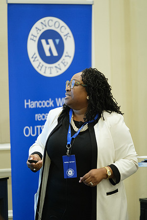 Annual Community Development Stakeholder Meeting-1015