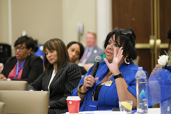 Annual Community Development Stakeholder Meeting-2504