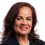 Sheriff, Mary Ann-7487-Phone System