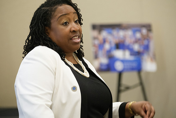 Annual Community Development Stakeholder Meeting-2234