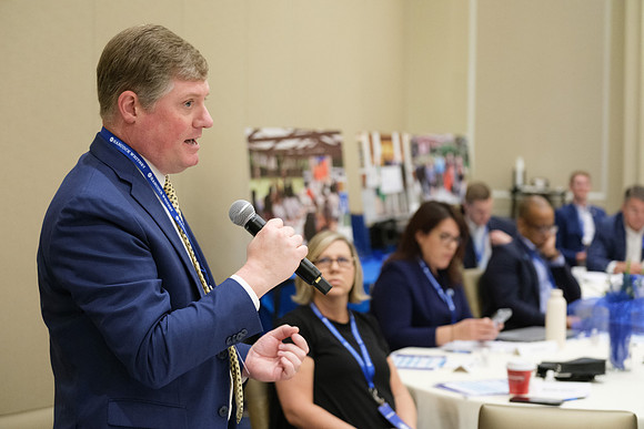 Annual Community Development Stakeholder Meeting-1695