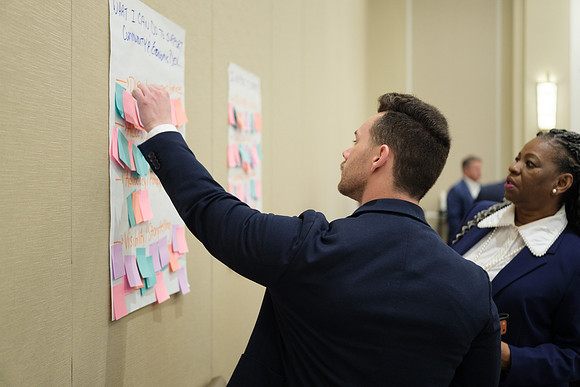 Annual Community Development Stakeholder Meeting-1841