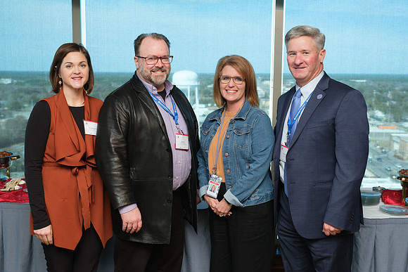 Seal Teacher Luncheon 2025-1302