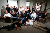 Business Banking Leadership Group Photos-0530