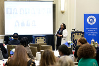 Annual Community Development Stakeholder Meeting-1018