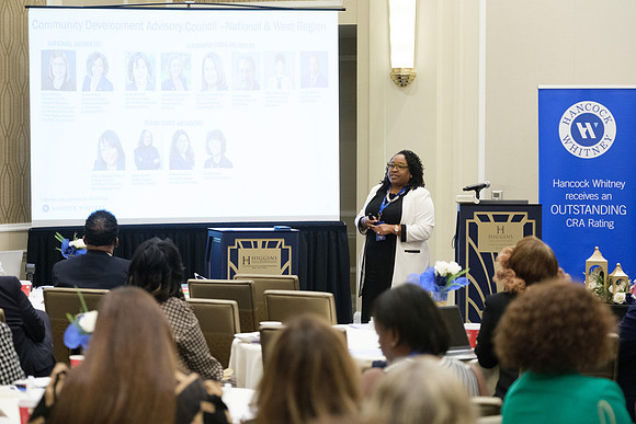 Annual Community Development Stakeholder Meeting-1018
