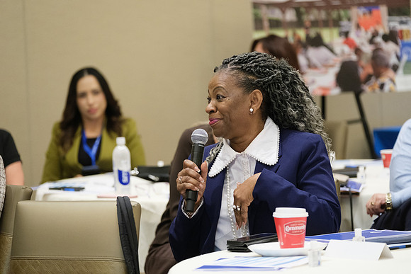 Annual Community Development Stakeholder Meeting-1357