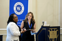 Annual Community Development Stakeholder Meeting-1034