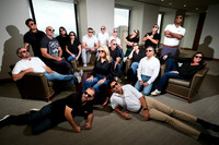 Business Banking Leadership Group Photos-0540