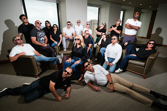 Business Banking Leadership Group Photos-0540