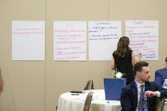 Annual Community Development Stakeholder Meeting-2524