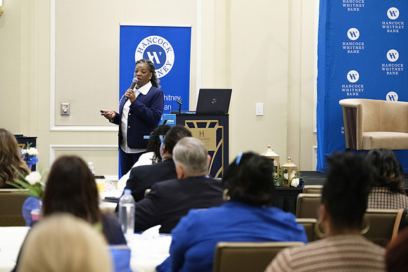 Annual Community Development Stakeholder Meeting-1768