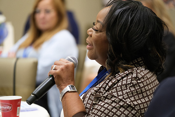 Annual Community Development Stakeholder Meeting-1229