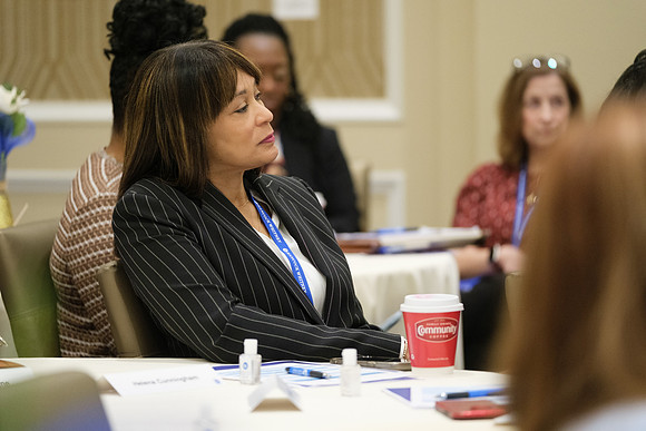 Annual Community Development Stakeholder Meeting-1647