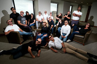 Business Banking Leadership Group Photos-0537