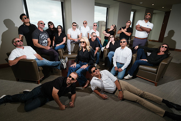 Business Banking Leadership Group Photos-0537