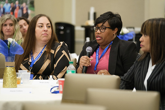 Annual Community Development Stakeholder Meeting-2517