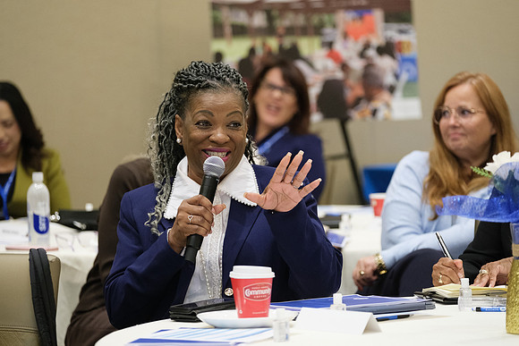 Annual Community Development Stakeholder Meeting-1379