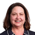 Duvernay, Kerrie-7592-Phone System